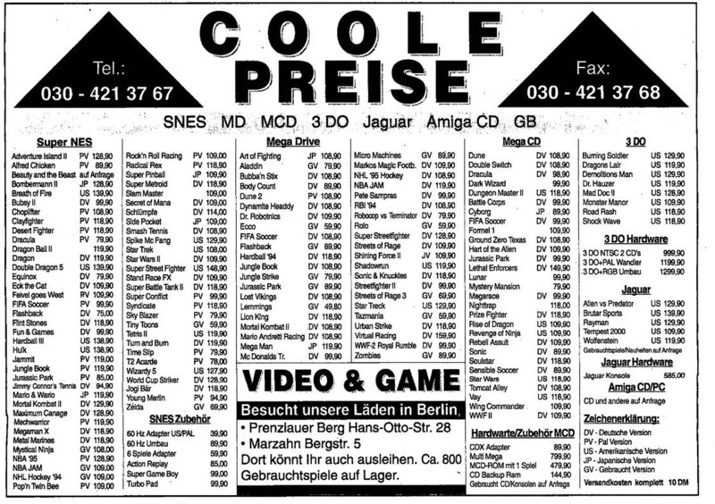 File:Coole Preise Ad Video Games DE Issue 10-94.png
