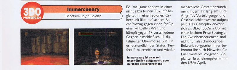 File:Immercenary Preview Mega Fun DE Issue 4-95.png