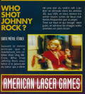 Thumbnail for File:Joystick(FR) Issue 46 Feb 1994 News - CES 1994 - American Laser Games.png