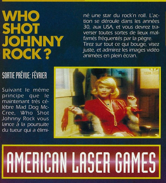 File:Joystick(FR) Issue 46 Feb 1994 News - CES 1994 - American Laser Games.png