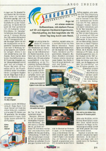 Thumbnail for File:Argonaut Games News Video Games DE Issue 6-95.png