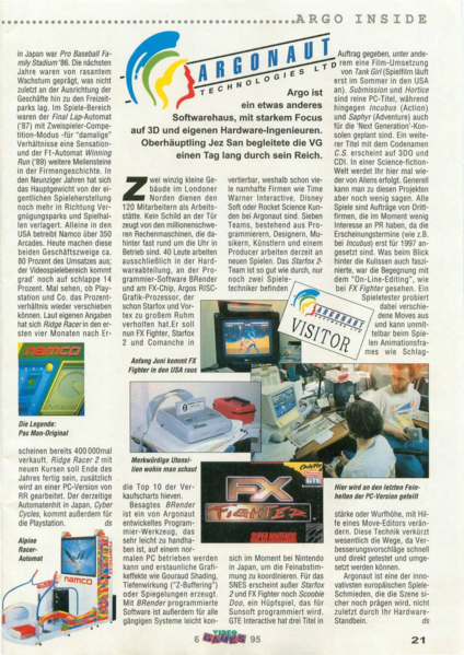 File:Argonaut Games News Video Games DE Issue 6-95.png