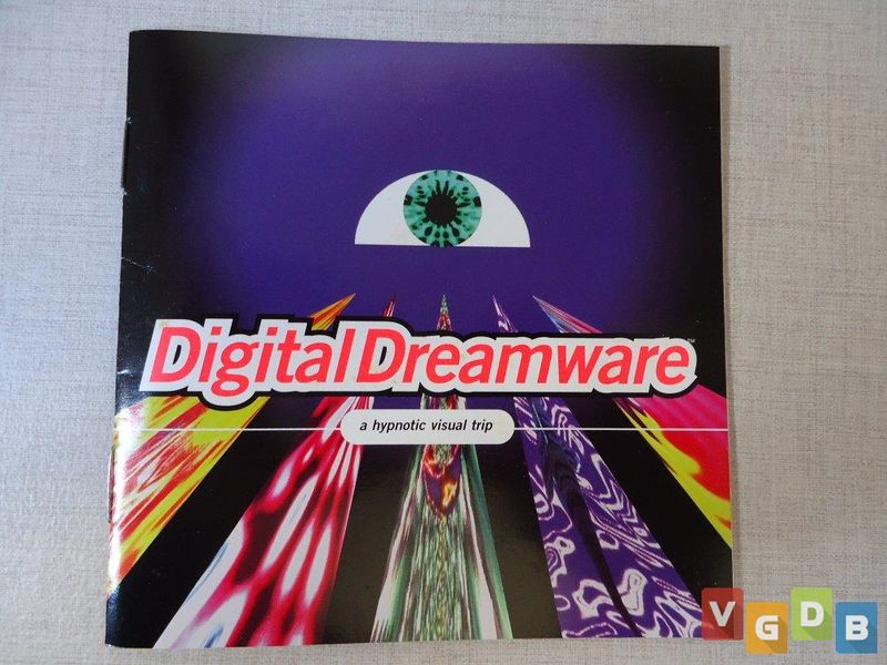 File:Digital Dreamware Booklet Front.jpg