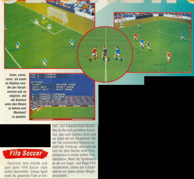 File:FIFA Preview Video Games DE Issue 7-94.png