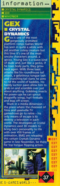 File:Gex Preview Games World UK Issue 5.png