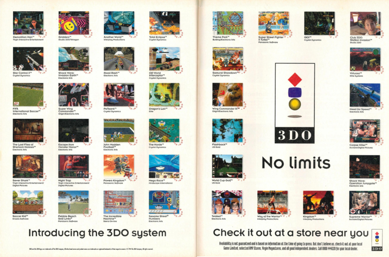 File:Introducing the 3DO System Ad Games World UK Issue 12.png