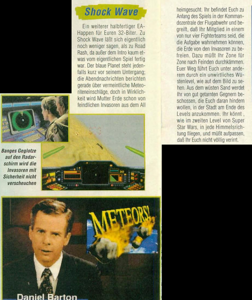 File:Shock Wave Preview Video Games DE Issue 7-94.png