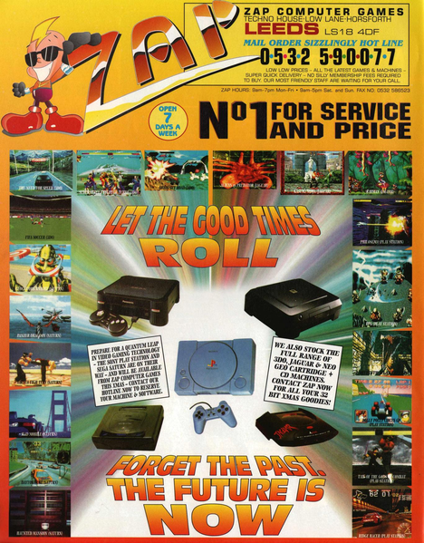 File:Zap Ultimate Future Games 2 Ad.png