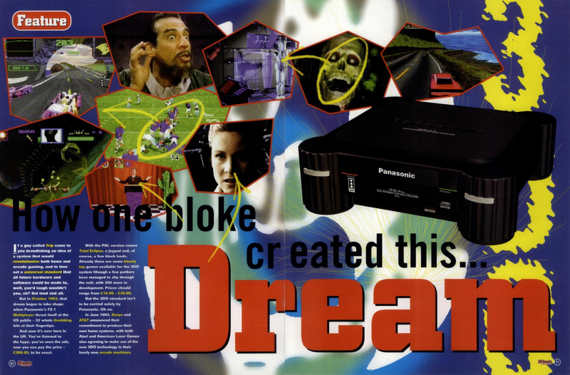 File:How One Bloke Created This Dream Feature Part 1 Ultimate Future Games 1.png
