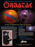 Thumbnail for File:Orbatak Arcade Advert 1.jpg