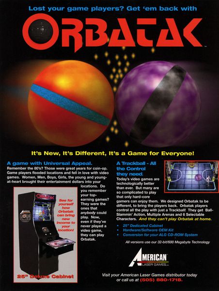 File:Orbatak Arcade Advert 1.jpg