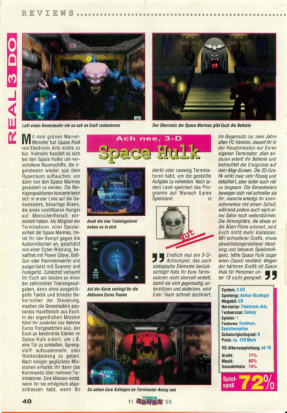 File:Space Hulk Review Video Games DE Issue 11-95.png