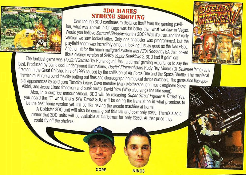 File:Summer CES 1994 - 3DO Makes Strong Showing News VideoGames Magazine(US) Issue 68 Sept 1994.png