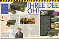 Three Dee Oh Part 1 Feature