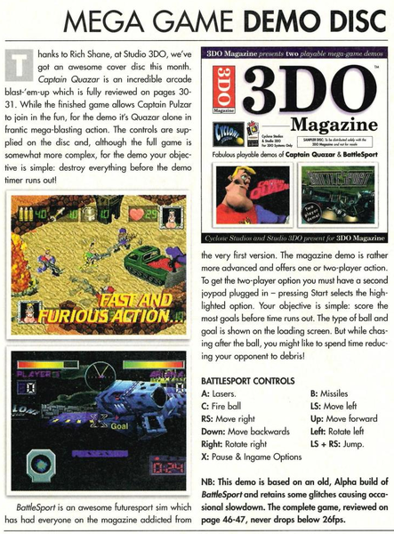 File:3DO Magazine(UK) Issue 6 Oct Nov 1995 CD Demo Guide.png