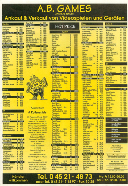 File:A B Games Ad Video Games DE Issue 12-95.png