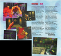 Thumbnail for File:POed Preview GamerPro UK Issue 2.png