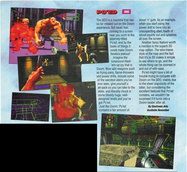 File:POed Preview GamerPro UK Issue 2.png