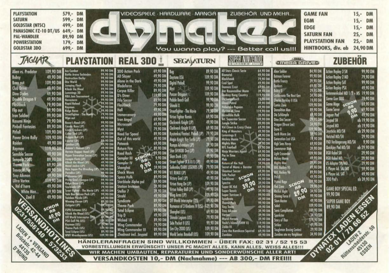 File:Dynatex Ad Video Games DE Issue 12-95.png