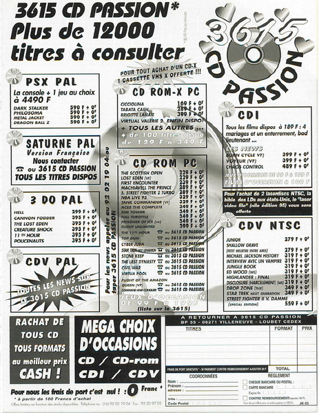 File:Joystick(FR) Issue 62 Summer Ad - CD Passion.png