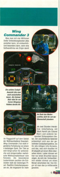 File:Wing Commander 3 Preview Video Games DE Issue 6-95.png