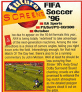 Thumbnail for File:FIFA 96 Preview Games World UK Issue 15.png