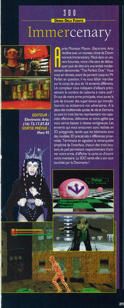 File:Joystick(FR) Issue 58 Mar 1995 Preview - Immercenary.png