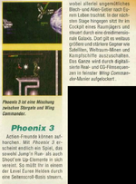 Thumbnail for File:Phoenix 3 Preview Video Games DE Issue 9-95.png