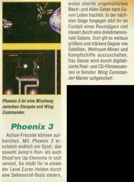 File:Phoenix 3 Preview Video Games DE Issue 9-95.png