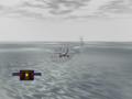 Thumbnail for File:Carrier Fortress at Sea Screenshot 12.png