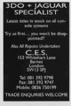 Ad - CES
