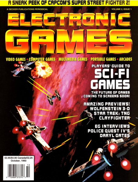 File:Electronic Games(US) Oct 1993 Front.png