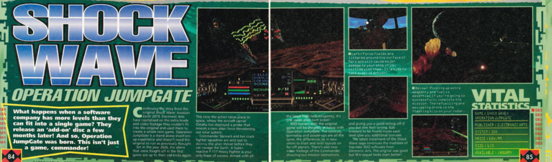 File:Shock Wave Operation Jumpgate Preview Games World UK Issue 8.png