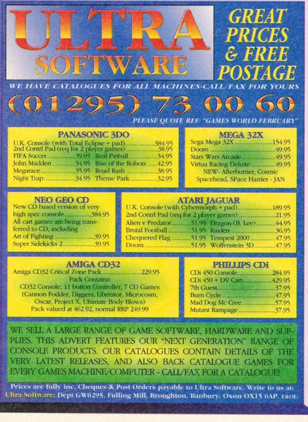 File:Ultra Software Ad Games World UK Issue 8.png