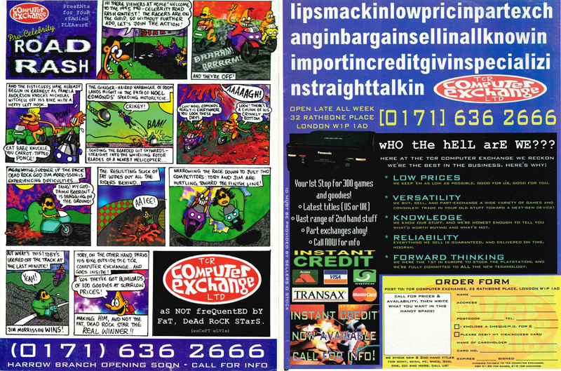 File:3DO Magazine(UK) Issue 3 Spring 1995 Ad - Computer Exchange.png