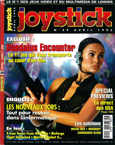 File:Joystick(FR) Issue 59 Apr Front.png