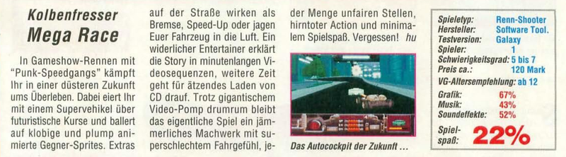 File:Mega Race Review Video Games DE Issue 4-95.png