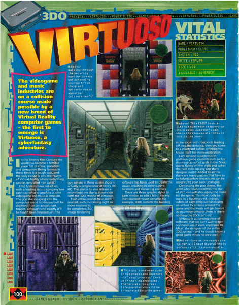 File:Virtuoso Preview Games World UK Issue 4.png