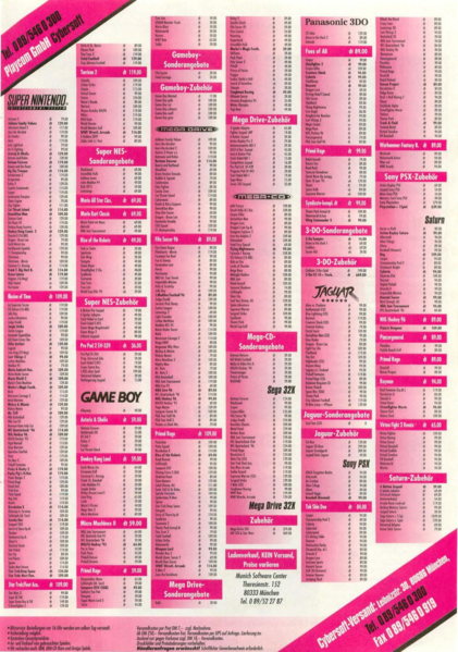File:Cybersoft Ad Video Games DE Issue 10-95.png