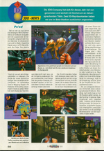Thumbnail for File:POed Preview Video Games DE Issue 8-95.png