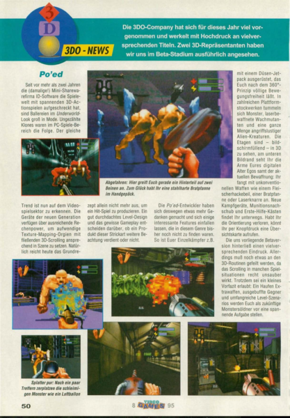 File:POed Preview Video Games DE Issue 8-95.png