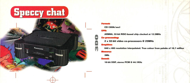 File:Speccy Chat 3DO Feature Ultimate Future Games Issue 8.png