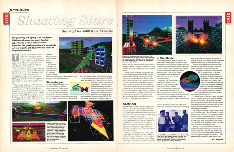 File:3DO Magazine(UK) Issue 4 Jun Jul 1995 Preview - Starfighter.png