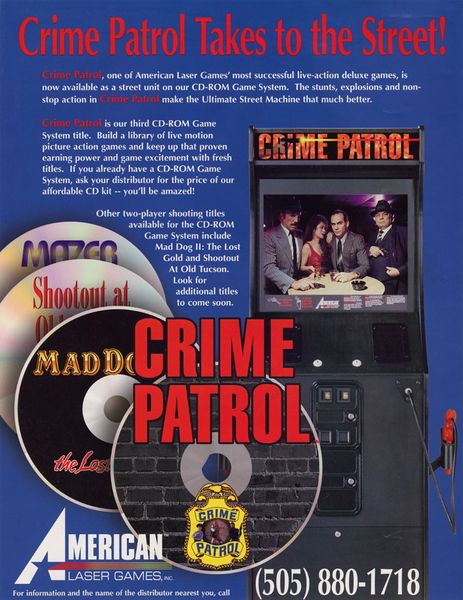 File:Crime Patrol Arcade Advert 4.jpg
