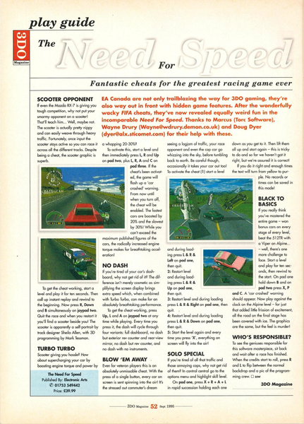 File:3DO Magazine(UK) Issue 5 Aug Sept 1995 Tips - The Need For Speed.png
