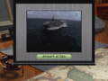 Thumbnail for File:Carrier Fortress at Sea Screenshot 6.png