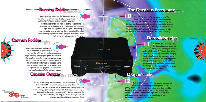 File:Ultimate Future Games(UK) 3DO Guide Supplement 1996 Pages 6-7.png