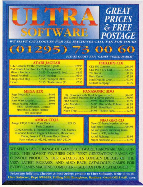 File:Ultra Software Ad Games World UK Issue 9.png