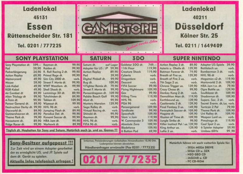 File:Gamestore Ad Video Games DE Issue 12-95.png