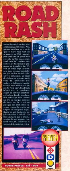 File:Joystick(FR) Issue 50 Jun 1994 Preview - Road Rash.png